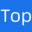 top10fans-ca.com favicon
